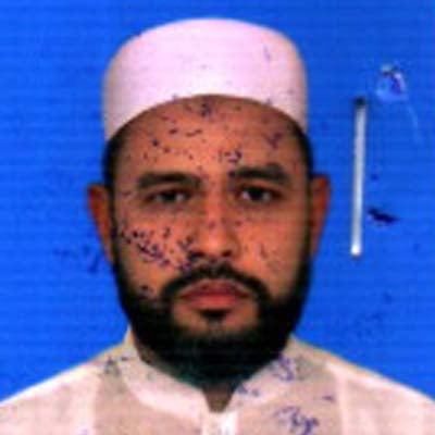 আব্দুল মুনতাকিম