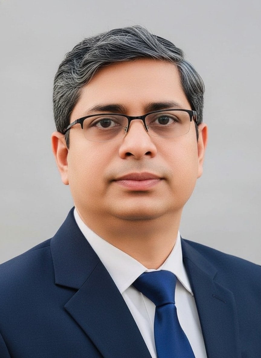 মীর শাহে আলম