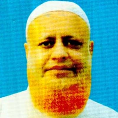 মো. রবিউল আওয়াল