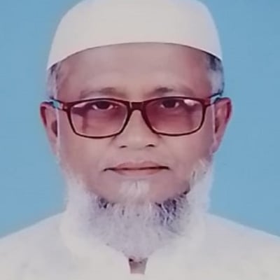 মো. মোস্তাফিজুর রহমান