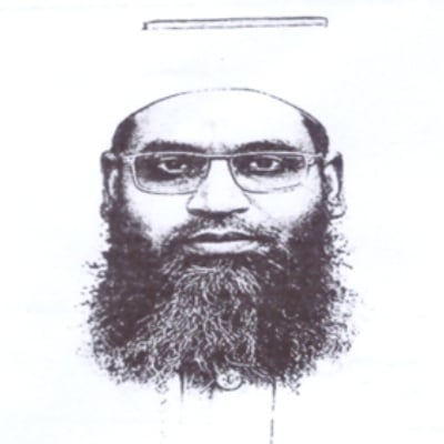 বরিশাল-১ (১১৯) এর নির্বাচনী ফলাফল | বাংলাদেশ জাতীয় সংসদীয় নির্বাচন ২০২৬