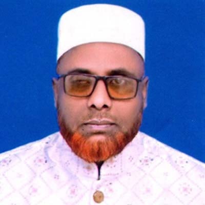 মো. রায়হান সিরাজী