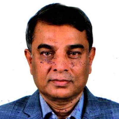 মো. হাসান রাজীব প্রধান