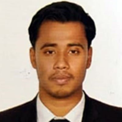 মোঃ সাজ্জাদ