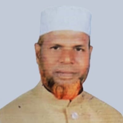 মোঃ শাহীনুর ইসলাম