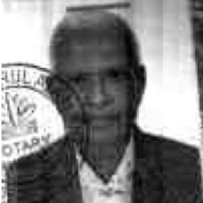 মো. শাহজাহান