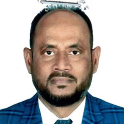 সুলতান সালাউদ্দিন টুকু