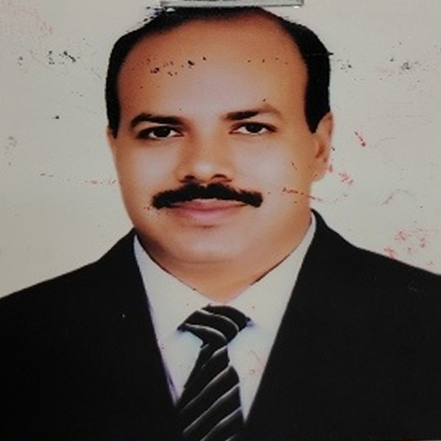 মোহাম্মদ আসলাম চৌধুরী