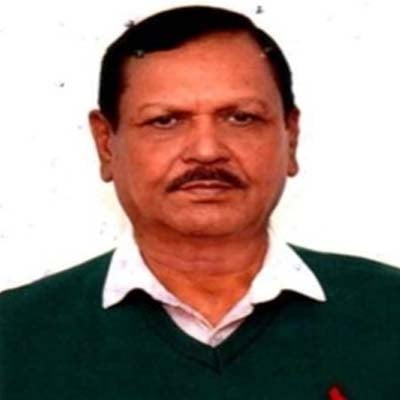 এস এ জিন্নাহ কবীর