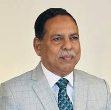 সেলিম রেজা হাবিব