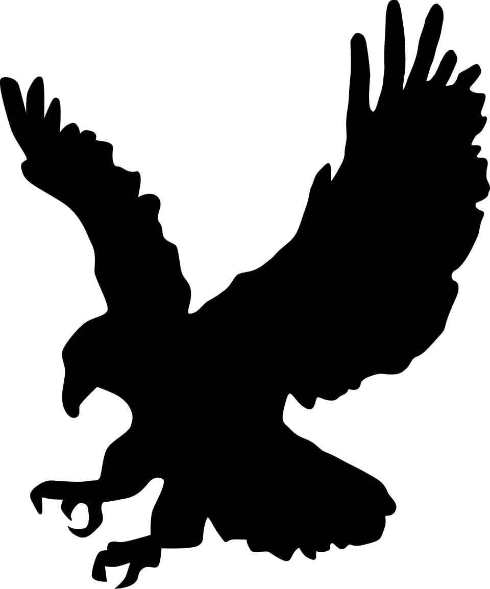 ঈগল