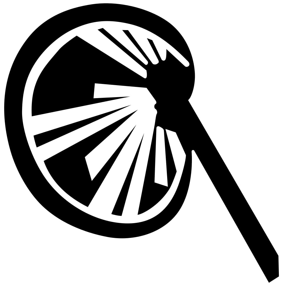 ইসলামী আন্দোলন বাংলাদেশ