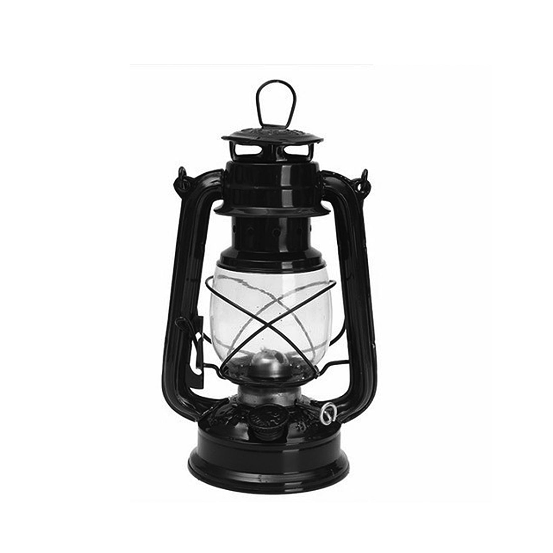 হারিকেন