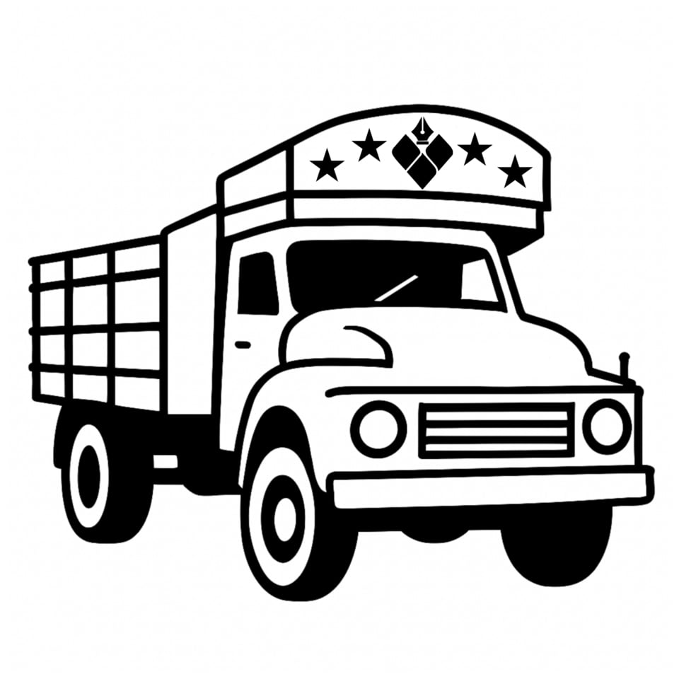 গণঅধিকার পরিষদ