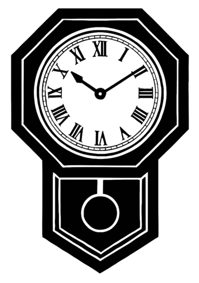 খেলাফত মজলিস